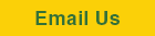 Email Us