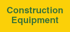 Construction Equipment