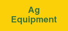 Ag Equipment